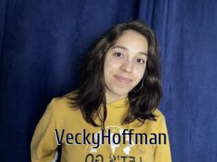 VeckyHoffman