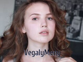 VegalyMeny