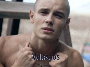 Velascos