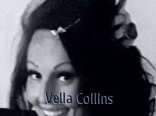 Vella_Collins