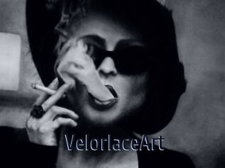 VelorlaceArt