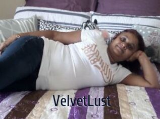 VelvetLust