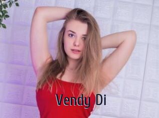 Vendy_Di