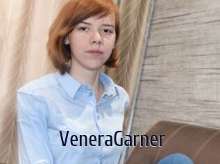 VeneraGarner