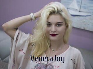 VeneraJoy