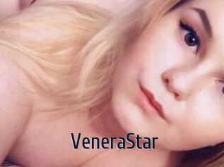 VeneraStar