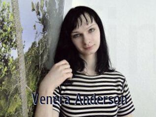 Venera_Anderson