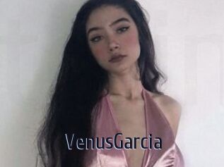 VenusGarcia