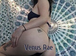 Venus_Rae