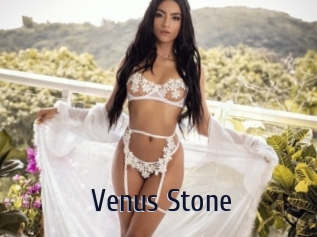 Venus_Stone