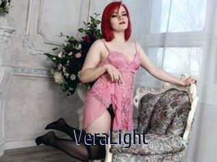 VeraLight