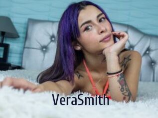 VeraSmith