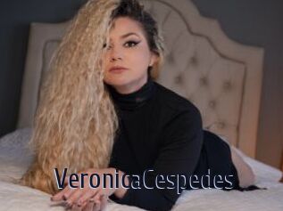 VeronicaCespedes