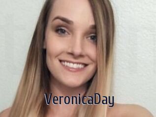 VeronicaDay