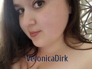 VeronicaDirk