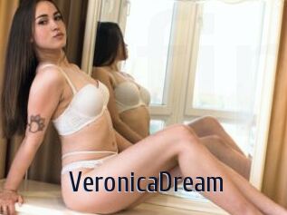 VeronicaDream