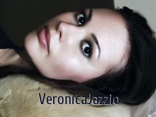 VeronicaJazzio