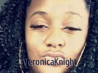 Veronica_Knight