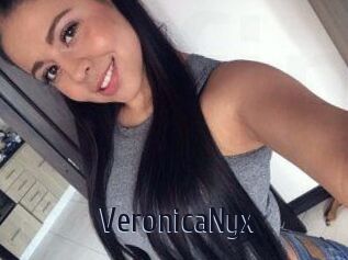 Veronica_Nyx