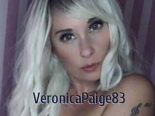 VeronicaPaige83