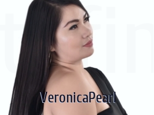 VeronicaPearl