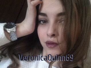 VeronicaQuinn69