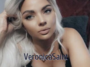 VeronicaSaint