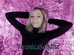 VeronicaSchultz