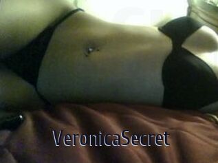 VeronicaSecret