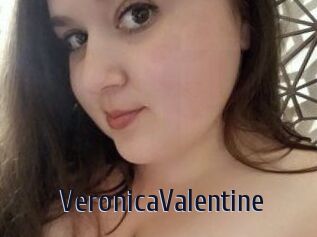 Veronica_Valentine