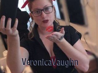 Veronica_Vaughn