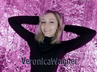 VeronicaWagner