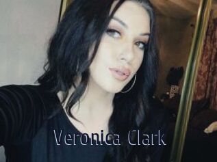 Veronica_Clark