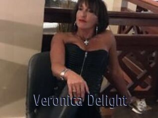 Veronica_Delight