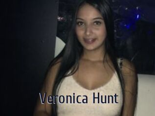 Veronica_Hunt