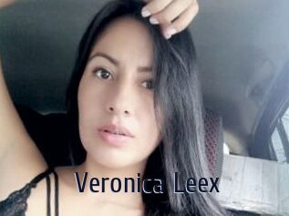 Veronica_Leex