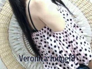 Veronica_lodge18