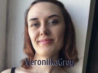 VeroniikaGrey