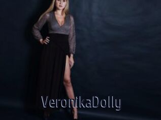 VeronikaDolly