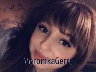 VeronikaGerry