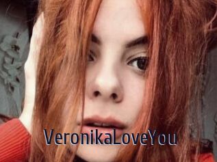 VeronikaLoveYou