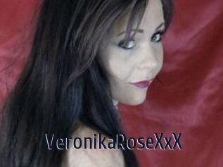 VeronikaRoseXxX