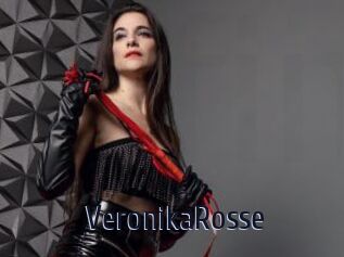 VeronikaRosse