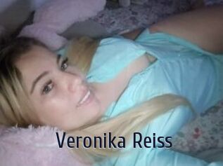 Veronika_Reiss