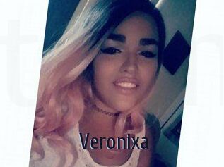 Veronixa