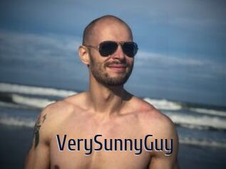 VerySunnyGuy