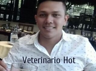 Veterinario_Hot