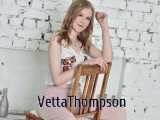 VettaThompson