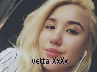 Vetta_XxXx