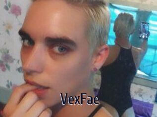 VexFae